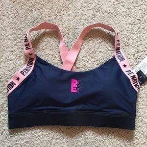 Pe nation sports bra